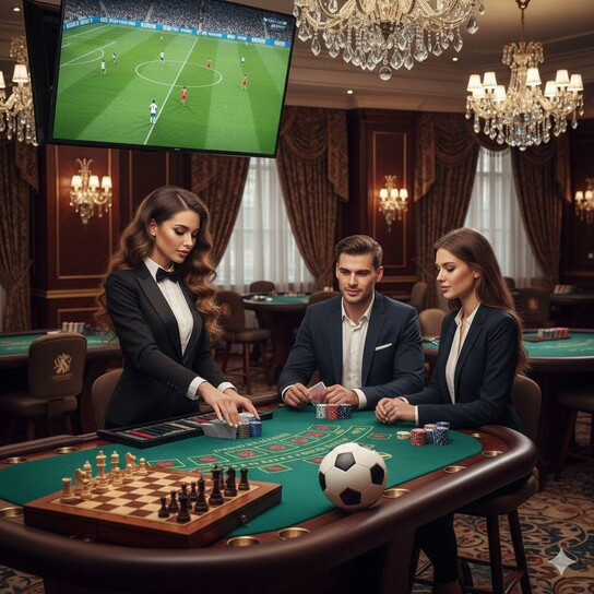 吞噬星空小说封面